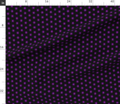 spoonflower-logo