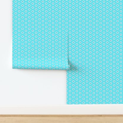 spoonflower-logo