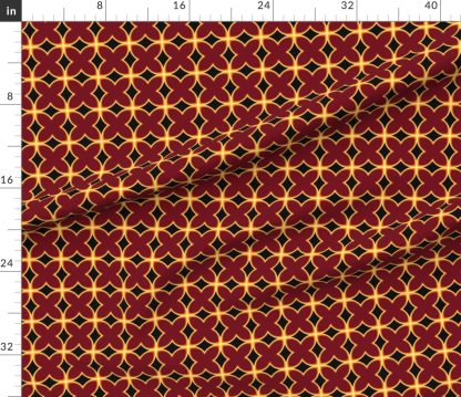 spoonflower-logo