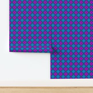 spoonflower-logo