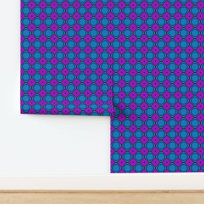 spoonflower-logo