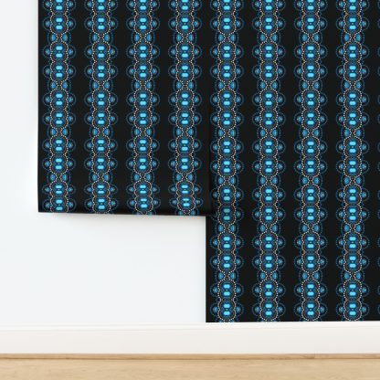 spoonflower-logo