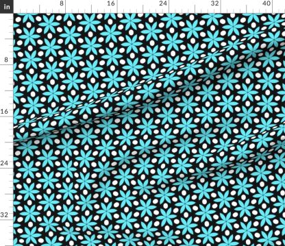 spoonflower-logo