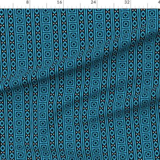 spoonflower-logo