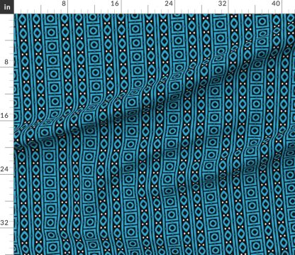 spoonflower-logo