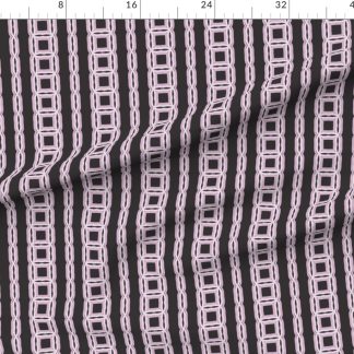 spoonflower-logo