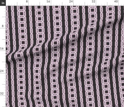 spoonflower-logo