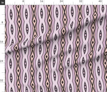 spoonflower-logo