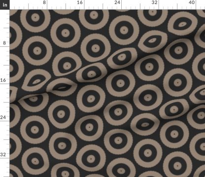 spoonflower-logo
