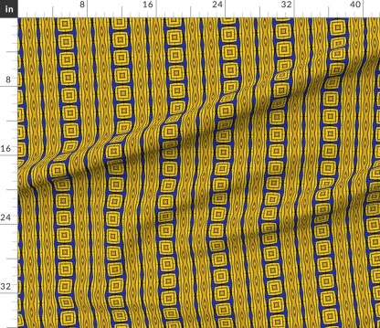 spoonflower-logo