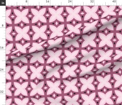 spoonflower-logo