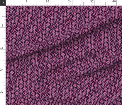 spoonflower-logo