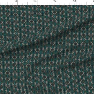 spoonflower-logo