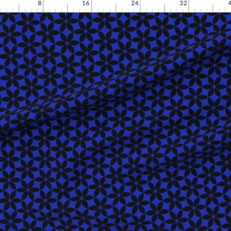 spoonflower-logo