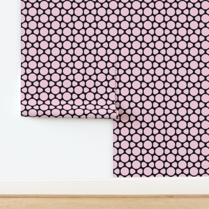 spoonflower-logo