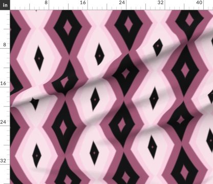 spoonflower-logo