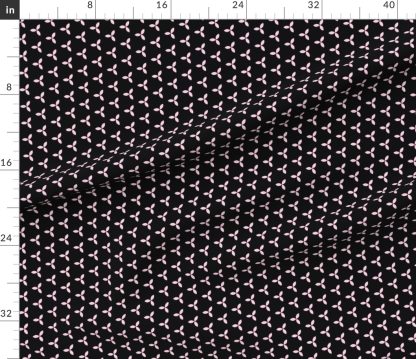 spoonflower-logo