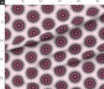 spoonflower-logo