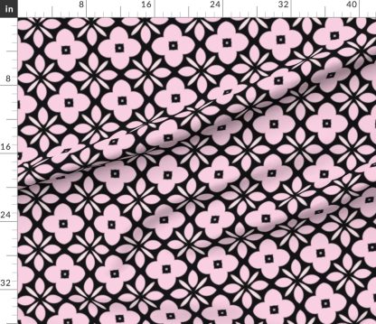 spoonflower-logo