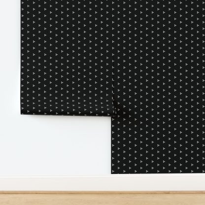 spoonflower-logo