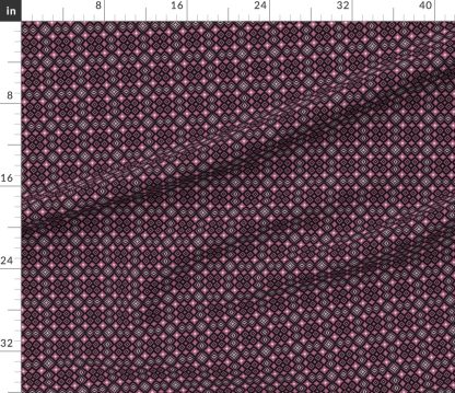 spoonflower-logo