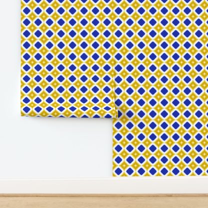 spoonflower-logo