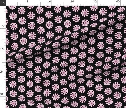 spoonflower-logo