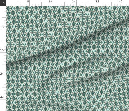 spoonflower-logo
