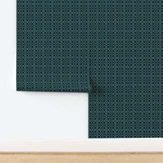spoonflower-logo