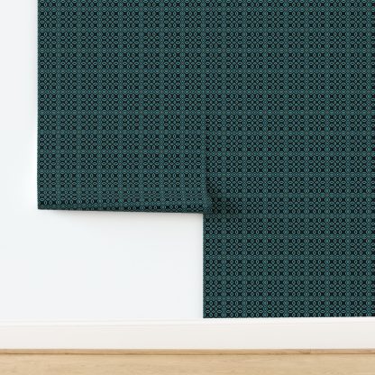 spoonflower-logo