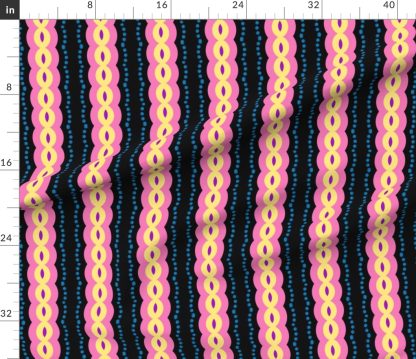 spoonflower-logo