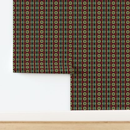 spoonflower-logo