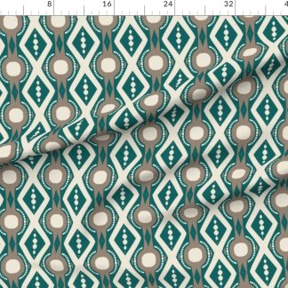 spoonflower-logo