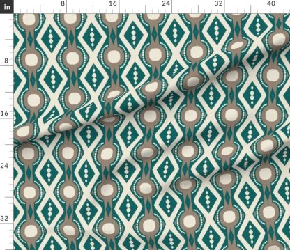 spoonflower-logo