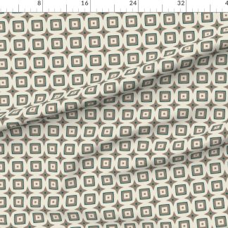 spoonflower-logo