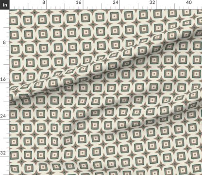 spoonflower-logo