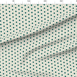spoonflower-logo