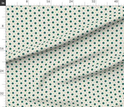 spoonflower-logo