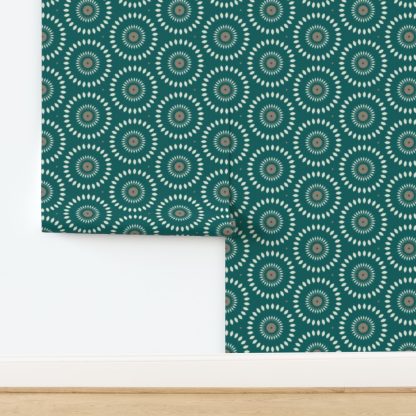 spoonflower-logo