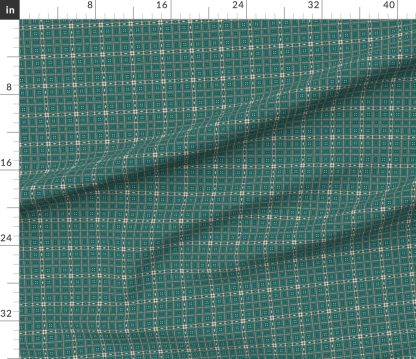 spoonflower-logo