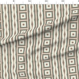 spoonflower-logo