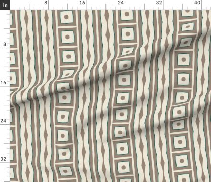 spoonflower-logo