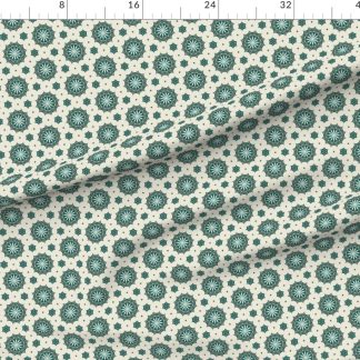 spoonflower-logo
