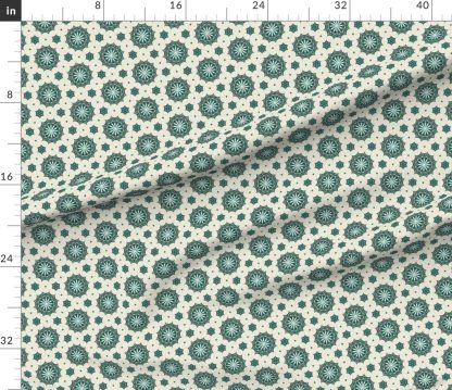 spoonflower-logo