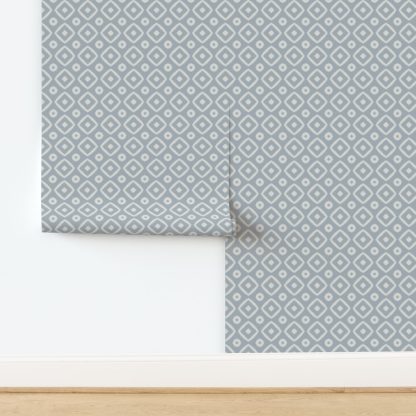 spoonflower-logo