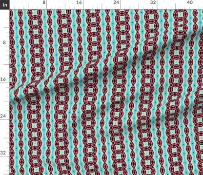 spoonflower-logo
