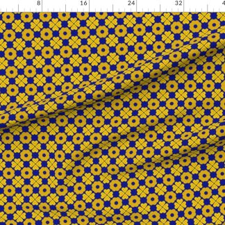 spoonflower-logo