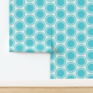 spoonflower-logo