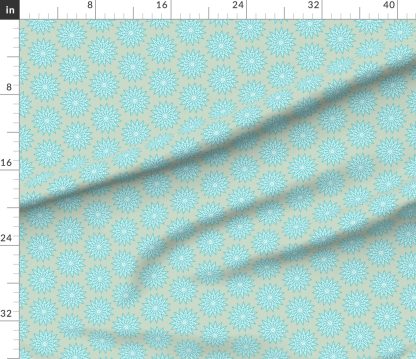 spoonflower-logo