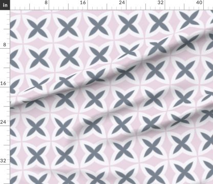 spoonflower-logo